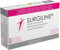 SANTINOV - SURGILINE - Comprimés Post Bariatrie - Sleeve Gastrectomie, by-pass, anneau gastrique - 2 complémentations en une : vitamines et minéraux + magnésium