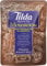 Tilda Mushroom Steamed Basmati Rice, 250g