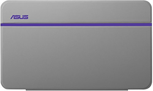 Asus Magsmart Carcasa para MEMO Pad 8 90XB015P-BSL1P0