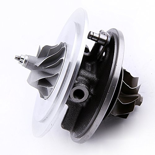 maXpeedingrods Turbo Rumpfgruppe 11652248834 704361-0005 704361-9006S Turbolader