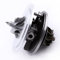 maXpeedingrods Turbo Rumpfgruppe 11652248834 704361-0005 704361-9006S Turbolader