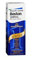 Bausch And Lomb Boston Simplus Multi-Action Solution (Pack of 3) by Bausch & Lomb