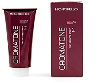 Montibel-Lo Cromatone, Tinte 9.36, 90 ml