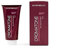 Montibel-Lo Cromatone, Tinte 9.36, 90 ml