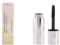 High Impact Extreme Volume Mascara 01-Extreme Black 10 Ml
