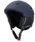 CMP - Xa-1 Skihelm, Marine, L