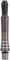 Target Power G5 Shafts 2018 (Short)