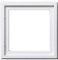 GIRA Montageadapter 1fach rws 131103 4010337073024 Gira E2 Reinweiß Metall 14 cm x 21 cm weiß Modisch glänzend weiß Ziehgriff Rechteckig Poliert Kunststoff 100% GIRA 131103