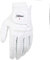 Titleist Herren Golfhandschuh Perma-Soft, Herren, Perma-Soft Men's Regular Right Pearl, Pearl, Medium