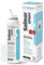 Sanavita Salimar Spray Isotonico - 125 ml