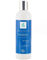 Gel Douche Stimulant aux Algues Marines Bio de Bretagne Parfum Fleur de Lotus - 250 ml - PASSION MARINE