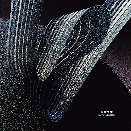 Thrill Jockey / Indigo