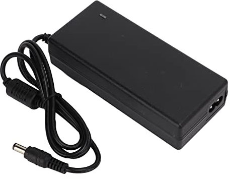 Power Supply Adaptor, 100‑240V Heatproof 24V 5A 2PIN Interface ABS AC to DC Transformer for Pump for Motor for Water Purifier