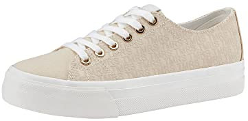 Tamaris Damen 1-1-23786-20 418 38