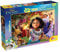 Disney Puzzle DF Maxi Floor 108 Encanto