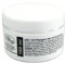 World of Nails-Design LED/UV-Fiberglas Gel klar dickviskose mit Sunblocker als 1 Phasengel, Aufbaugel, Qualität vom Fachhändler (100ml)