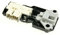 JCSPARES® - ElettroSerratura Interruttore Blocca Porta 3 Contatti compatibile con Electrolux