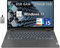 Lenovo IdeaPad Flex 5 - Laptop con pantalla táctil FHD de 15.6 pulgadas, Intel Core i5 1135G7, 8 GB de RAM, SSD de 256 GB, Intel Iris Xe, teclado retroiluminado, lector de huellas dactilares, cámara
