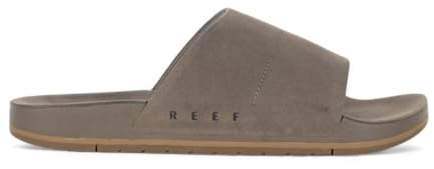 Reef Ojai Badeslipper Herren - 43