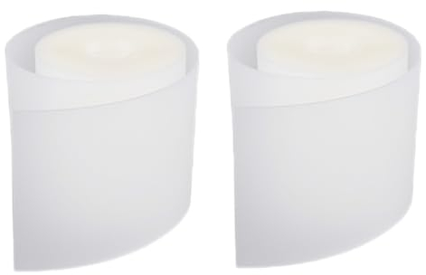 TSBB Fahrräder Reifen Liner Fahrrad Schlauch Fahrrad Reifen Liner Pannensicher Gürtel Schutz Pad Fahrräder Anit Pannen Reifen Pad Fahrräder Reifen Liner Pannensicher