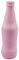 FRCOLOR Pet Dog Toys Milk Bottle Dog Molar Toy Educational Plaything Safe for Indoor Outdoor Use