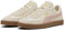 PUMA Club II Era, Scarpe da Ginnastica Unisex-Adulto, Alpine Snow-Rose Quartz-Gum, 36 EU