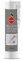 KONZEPT by Jacopic Taubenabwehr Spikes Montagekleber Extra Stark 300ml, Wasserfester Kleber für Vogelspikes Montage Ideal für Holz, Kunststoff, Metall, Stein