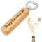 Retirement Gifts for Men Retirement Gift Retirement Gift Ideas Beer Bottle Opener Retirement Gifts for Women Retirement Decorations Leaving Gifts for Men Retirement Decorations Grandad Retirement Gift