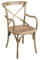 Massivholzstuhl für Esstisch, moderner Schminktisch, Stuhl, elegante Wohnzimmermöbel, Holzküchensitz, stilvoller Schlafzimmerstuhl, bequemer Esszimmerstuhl, vielseitiger Wohnzimmerstuhl