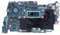 Ricambio per scheda madre Dell Inspiron 14 5430 Quake N RPL DIS CS 223048-2 scheda di sistema i7-1360P processore 16GB RAM MX550 2GB SC1A38
