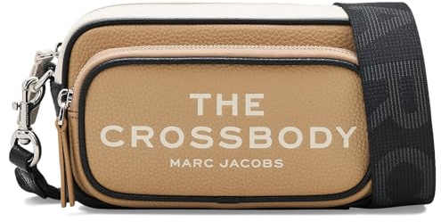 MARC JACOBS THE CROSSBODY Bag