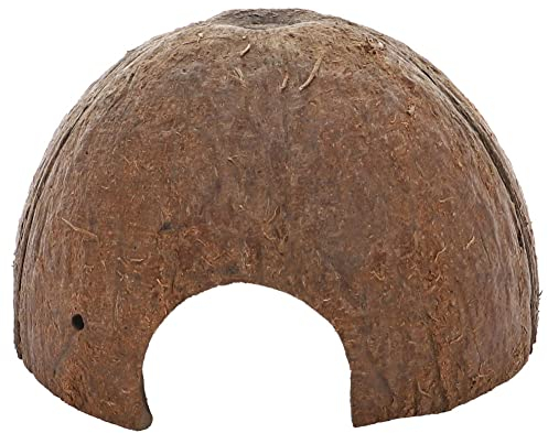 Hobby 40210 Aqua - Cave, S