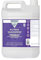 Nikwax Unisex – Erwachsene 275 Ausrüstung Aftercare, Keine Farbe, 169-Ounce