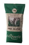 St. Hippolyt Wiesencobs 25 kg
