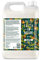 Faith In Nature Natural Jojoba Shampoo, Smoothing for Dry Hair & Scalp, Vegan & Cruelty Free, No SLS, Silicones or Parabens, 5L Refill Pack