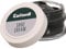 Collonil Unisex - Adults Shoe Cream, Grey (Gris foncé), 50ml