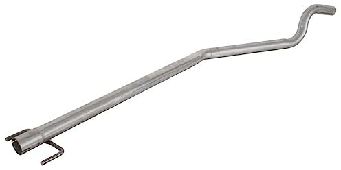 BOSAL Abgasrohr 900-001
