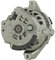 DB Electrical 400–12119 Lichtmaschine, kompatibel mit/Ersatz für Chevrolet, Gmc 7.4L 1991, 7.4L Chevrolet Gmc C10 C20 Pickup 1988 1991, P Series Van 1987 1988 1988 89 19 90 1991 1992