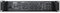AMPLIFICATORE PROFESSIONALE 100V / 180W A 6 ZONE CON MP3 61611240