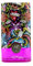 Christian Audigier Ed Hardy Hearts & Daggers Eau De Parfum Spray - 50 ml