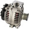 Bosch Automotive 124615033 Lichtmaschine