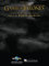Game of Thrones Sheet Music: (Theme from the HBO Series) (English Edition)