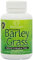 Lifestream Barley Grass 120 Vegicaps, New Zealand Grown Green Food Supplement