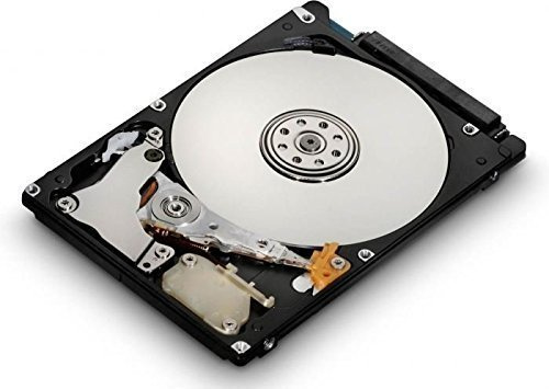 Sony Vaio VPCEE2E1E PCG 61611M HDD Hard Disk Drive 500gb 500 GB SATA