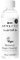 STYLPRO 150 ml Pinselreiniger