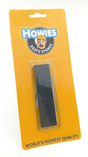 Howies Hockey Tape Fine Pro Skate Verfeinern Stone
