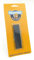 Howies Hockey Tape Fine Pro Skate Verfeinern Stone