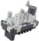 Turboelektrischer Kompatibel mit W203 S203 W211 S211 W463 W164 906 G-001 6NW009660 781743 STELLMOTOR