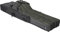 DAM Compartment 150x31x29cm Rod Bag 3 Fächer - Rutentasche, Futteral zum Angeln, Angeltasche