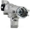 NSGMXT Cerradura de encendido Interruptor de arranque de encendido 1K0905851B 1K0905865